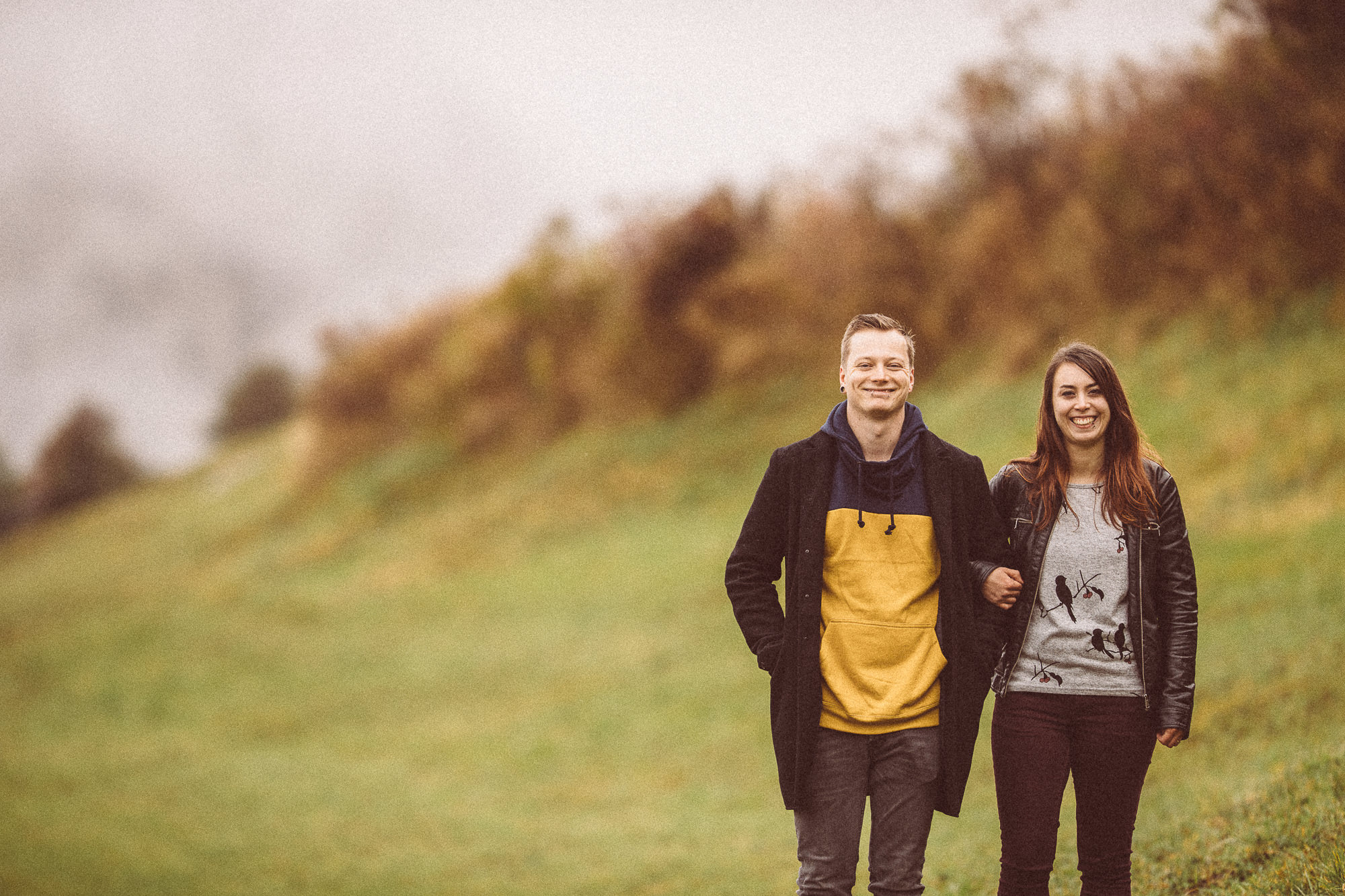 Export x3 1DX23601 Fotoshooting 2018 Annette & Mike Nauders 4